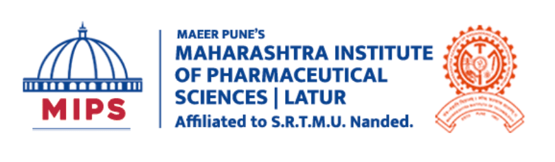 Screenshot 2025 02 18 at 8.32.25 AM | Sarkari Warta